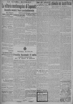 giornale/TO00185815/1915/n.362, 4 ed